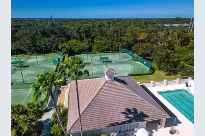 4940 Tobermory Way, Bradenton, FL 34211 - Photo 81