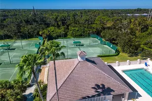 4940 Tobermory Way, Bradenton, FL 34211 - Photo 81