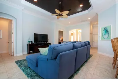 4940 Tobermory Way, Bradenton, FL 34211 - Photo 9
