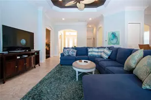 4940 Tobermory Way, Bradenton, FL 34211 - Photo 7