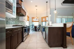 4940 Tobermory Way, Bradenton, FL 34211 - Photo 19