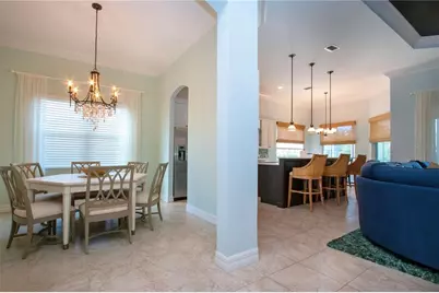 4940 Tobermory Way, Bradenton, FL 34211 - Photo 21