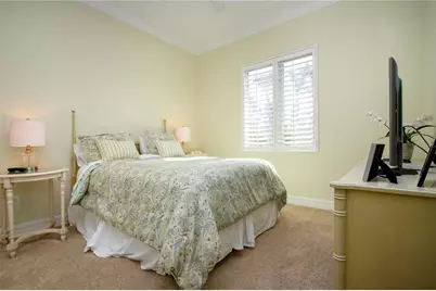 4940 Tobermory Way, Bradenton, FL 34211 - Photo 37