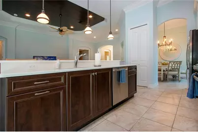 4940 Tobermory Way, Bradenton, FL 34211 - Photo 17