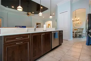 4940 Tobermory Way, Bradenton, FL 34211 - Photo 17