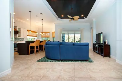 4940 Tobermory Way, Bradenton, FL 34211 - Photo 3
