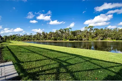 4940 Tobermory Way, Bradenton, FL 34211 - Photo 55