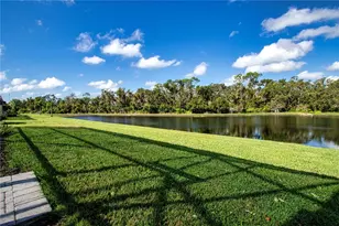 4940 Tobermory Way, Bradenton, FL 34211 - Photo 55