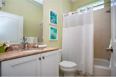 4940 Tobermory Way, Bradenton, FL 34211 - Photo 39