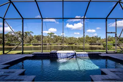 4940 Tobermory Way, Bradenton, FL 34211 - Photo 47