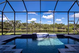 4940 Tobermory Way, Bradenton, FL 34211 - Photo 47