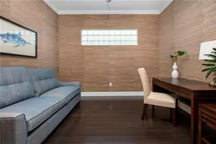 4940 Tobermory Way, Bradenton, FL 34211 - Photo 25