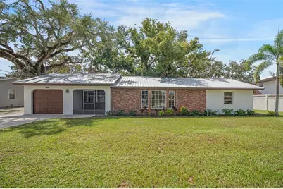 3428 Hacienda Street, Sarasota, FL 34237 - Photo 1