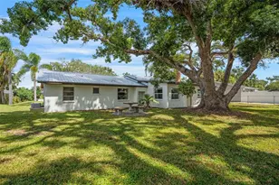 3428 Hacienda St, Sarasota, FL 34237 - Photo 29