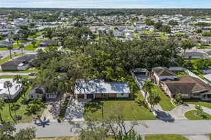 3428 Hacienda St, Sarasota, FL 34237 - Photo 33