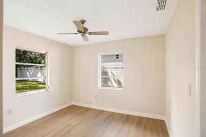 3428 Hacienda Street, Sarasota, FL 34237 - Photo 21