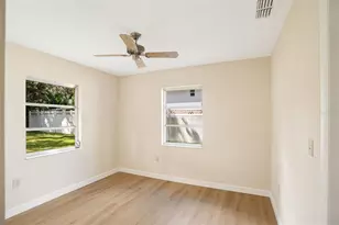 3428 Hacienda St, Sarasota, FL 34237 - Photo 21