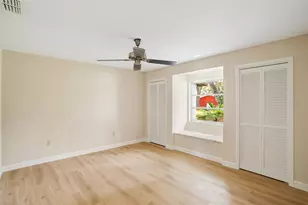 3428 Hacienda St, Sarasota, FL 34237 - Photo 19