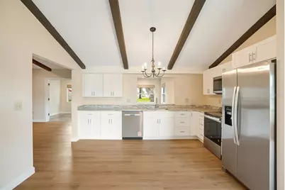 3428 Hacienda Street, Sarasota, FL 34237 - Photo 7