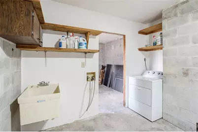 3428 Hacienda Street, Sarasota, FL 34237 - Photo 27