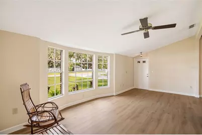 3428 Hacienda Street, Sarasota, FL 34237 - Photo 13