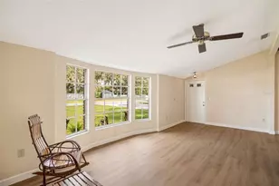 3428 Hacienda St, Sarasota, FL 34237 - Photo 13