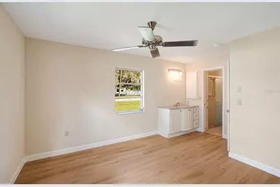 3428 Hacienda Street, Sarasota, FL 34237 - Photo 23