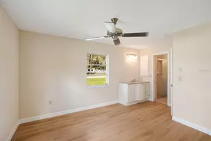 3428 Hacienda St, Sarasota, FL 34237 - Photo 23