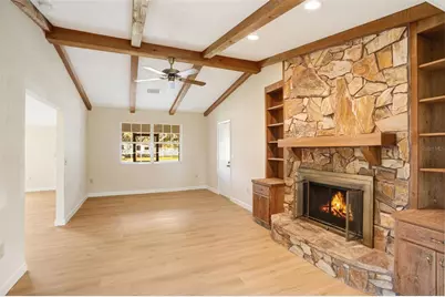 3428 Hacienda Street, Sarasota, FL 34237 - Photo 15