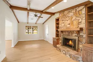 3428 Hacienda St, Sarasota, FL 34237 - Photo 15