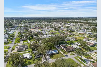 3428 Hacienda Street, Sarasota, FL 34237 - Photo 35