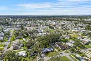 3428 Hacienda St, Sarasota, FL 34237 - Photo 35