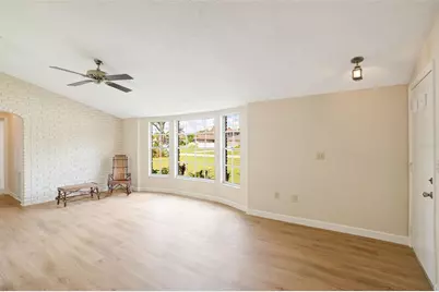 3428 Hacienda Street, Sarasota, FL 34237 - Photo 11