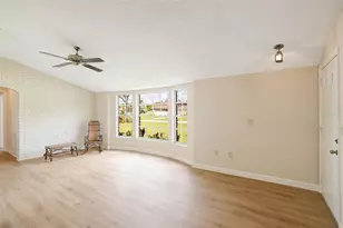 3428 Hacienda St, Sarasota, FL 34237 - Photo 11