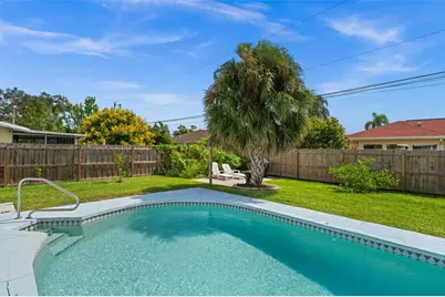 219 Coral Road, Venice, FL 34293 - Photo 23