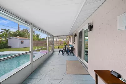 219 Coral Road, Venice, FL 34293 - Photo 19