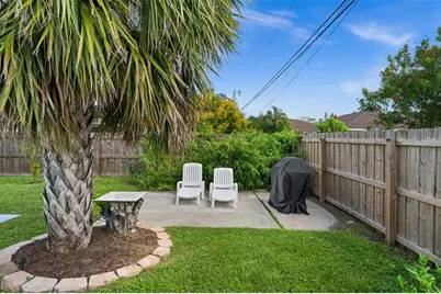 219 Coral Road, Venice, FL 34293 - Photo 21