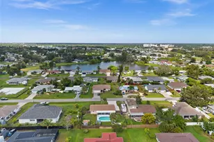 219 Coral Rd, Venice, FL 34293 - Photo 3