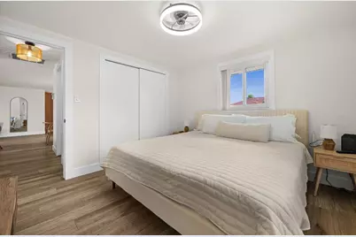 219 Coral Road, Venice, FL 34293 - Photo 15