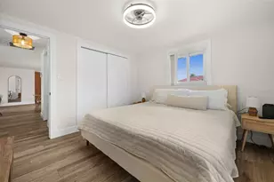 219 Coral Rd, Venice, FL 34293 - Photo 15