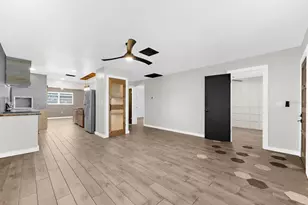 904 66th Ave W, Bradenton, FL 34207 - Photo 5