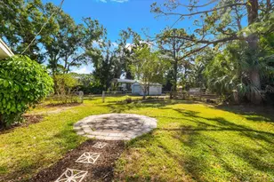 904 66th Ave W, Bradenton, FL 34207 - Photo 45