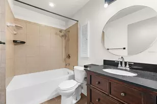 904 66th Ave W, Bradenton, FL 34207 - Photo 41