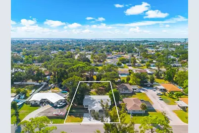 904 66th Avenue W, Bradenton, FL 34207 - Photo 51