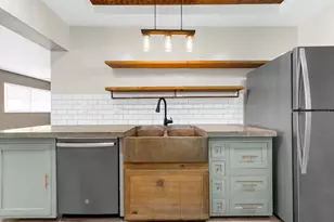 904 66th Ave W, Bradenton, FL 34207 - Photo 11