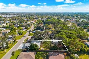 904 66th Ave W, Bradenton, FL 34207 - Photo 55