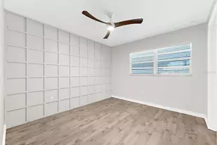 904 66th Ave W, Bradenton, FL 34207 - Photo 17