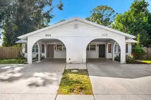 904 66th Ave W, Bradenton, FL 34207 - Photo 1