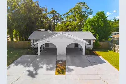 904 66th Avenue W, Bradenton, FL 34207 - Photo 49