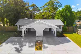 904 66th Ave W, Bradenton, FL 34207 - Photo 49